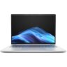 Ноутбук HP EliteBook 8 G1i (B4CM5AV)