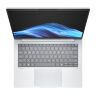 Ноутбук HP EliteBook 8 G1i (B4CM5AV)