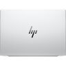 Ноутбук HP EliteBook 8 G1i (B4CM5AV)