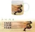 Чашка Abystyle DUNE Face your fear Mug кружка Дюна 320 мл.