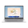 Ноутбук ASUS Vivobook S16 OLED M3607KA-SH091W (90NB16T2-M007H0)