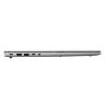 Ноутбук ASUS Vivobook S16 OLED M3607KA-SH091W (90NB16T2-M007H0)