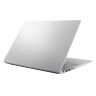 Ноутбук ASUS Vivobook S16 OLED M3607KA-SH091W (90NB16T2-M007H0)