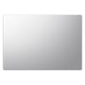 Ноутбук ASUS Vivobook S16 OLED M3607KA-SH091W (90NB16T2-M007H0)