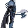 Фігурка McFarlane DC Multiverse Batman Duke Thomas Action Figure Бетмен 20 см