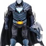 Фігурка McFarlane DC Multiverse Batman Duke Thomas Action Figure Бетмен 20 см