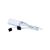 Кулер для корпуса Lian Li Uni Fan SL WIRELESS LCD Reverse, 120-1 (G99.12RSLLCD1W1W.00)