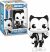 Фигурка Funko Fortnite Toon Meowscles фанко Фортнайт 890