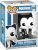 Фигурка Funko Fortnite Toon Meowscles фанко Фортнайт 890