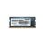 Модуль памяти для ноутбука SoDIMM DDR5 8GB 5600 MHz Patriot (PSD58G560041S)