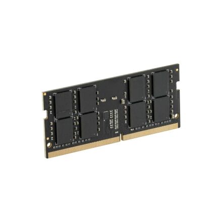 Модуль памяти для ноутбука SoDIMM DDR5 32GB 5200 MHz eXceleram (E50320524242CS)
