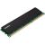 Модуль памяти для компьютера DDR3 8GB 1600 MHz CL11 1.5V Resistance INTELIGENTES (IR3BBB1/8)