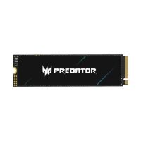 Накопитель SSD M.2 2280 4TB GM6 Acer Predator (BL.9BWWR.135)