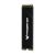 Накопитель SSD M.2 2280 4TB GM6 Acer Predator (BL.9BWWR.135)