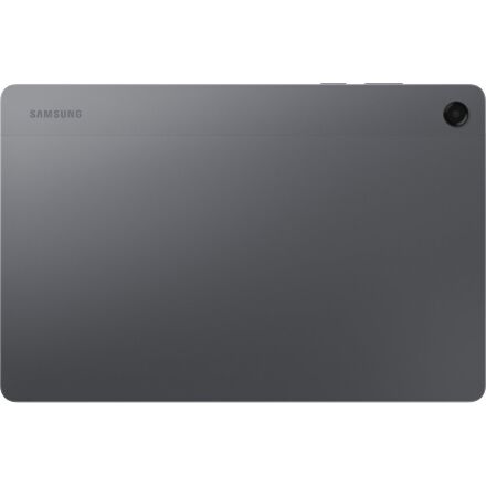 Планшет Samsung Galaxy Tab A11+ 11" 5G 8/256GB 2025 Gray (SM-X236BZAPEUC)