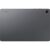 Планшет Samsung Galaxy Tab A11+ 11" 5G 8/256GB 2025 Gray (SM-X236BZAPEUC)