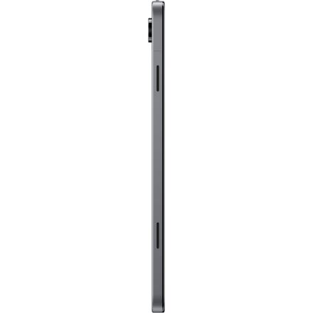 Планшет Samsung Galaxy Tab A11+ 11" 5G 8/256GB 2025 Gray (SM-X236BZAPEUC)