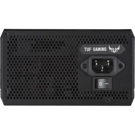 Блок питания ASUS 750W TUF 80+ Bronze (90YE00D0-B0NA00)