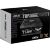 Блок питания ASUS 750W TUF 80+ Bronze (90YE00D0-B0NA00)