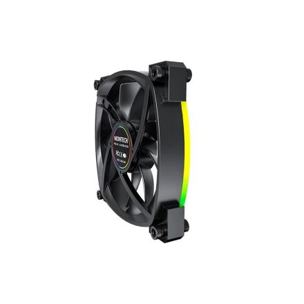 Кулер для корпуса MONTECH AX120(B3I1)