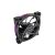 Кулер для корпуса MONTECH AX120(B3I1)