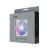 Кулер для корпуса OCYPUS BETA F12 WH ARGB (BETA-F12-WH1AM00X-GL)