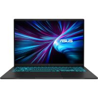 Ноутбук ASUS V16 V3607VM-TK152 (90NB16K1-M00BF0)