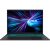 Ноутбук ASUS V16 V3607VM-TK152 (90NB16K1-M00BF0)