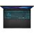 Ноутбук ASUS V16 V3607VM-TK152 (90NB16K1-M00BF0)