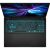 Ноутбук ASUS V16 V3607VM-TK152 (90NB16K1-M00BF0)