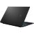Ноутбук ASUS V16 V3607VM-TK152 (90NB16K1-M00BF0)