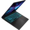 Ноутбук ASUS V16 V3607VM-TK152 (90NB16K1-M00BF0)