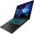Ноутбук ASUS V16 V3607VM-TK152 (90NB16K1-M00BF0)
