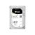 Жесткий диск 3.5" 1TB Seagate (# ST1000NM0055 / MB1000GVYZE #)