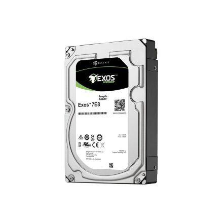 Жесткий диск 3.5" 1TB Seagate (# ST1000NM0055 / MB1000GVYZE #)