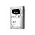 Жесткий диск 3.5" 1TB Seagate (# ST1000NM0055 / MB1000GVYZE #)