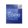 Процессор INTEL Core™ i9 14900K (BX8071514900K)