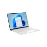 Ноутбук ASUS Zenbook S 14 UX5406AA-SW078W (90NB16Q2-M00810)