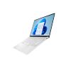 Ноутбук ASUS Zenbook S 14 UX5406AA-SW078W (90NB16Q2-M00810)