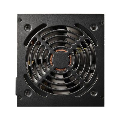 Блок питания Cougar 750W (ATLAS (ATX 3.1) 750)