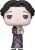 Фигурка Funko Demon Slayer Tamayo Фанко Клинок, рассекающий демонов 1408