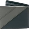 Кошелёк JINX World of Warcraft Alliance Loot Navy/Gray Wallet Альянс