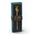 Колекційна ручка Noble Collection Harry Potter Fantastic Beasts Pen Bowtruckle Гаррі Поттер Лукотрус