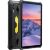 Планшет Blackview Tab Active 10 Pro 10.95" 12/512GB 5G/LTE Black (6931548318811)