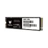 Накопитель SSD M.2 2280 4TB GM7 Acer Predator (BL.9BWWR.120)