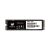 Накопитель SSD M.2 2280 4TB GM7 Acer Predator (BL.9BWWR.120)