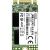 Накопитель SSD M.2 2242 256GB Transcend (TS256GMTS430S)