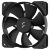 Кулер для корпуса Fractal Design Aspect 12 PWM Black (FD-F-AS1-1203)