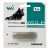 Накопитель SSD USB 3.2 1TB Wolf Wibrand (WIEXSSD/WO1TB)