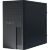 Корпус для ПК Chieftec Mesh (XT-01B-OP)